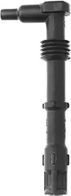 WILMINK GROUP wg1756397 -  Вилка, свеча зажигания